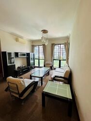 Tanglin View (D3), Condominium #569361661